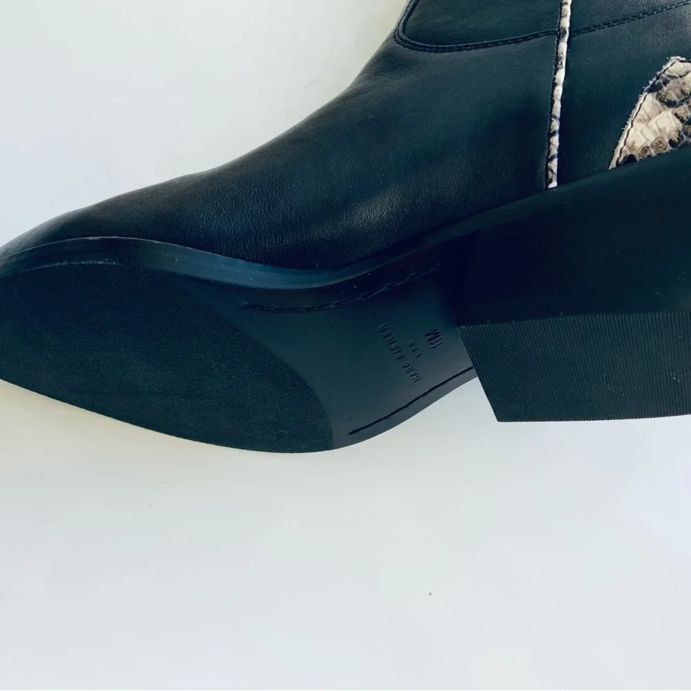 Marc Fisher women’s Boots - Picture 8 of 8